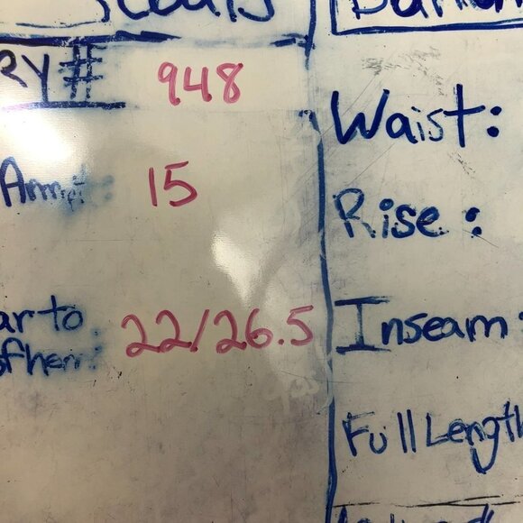 NWT BCBGMAXAZRIA Kathy Abstract paisley print sheer balloon  sleeve blouse xxs - Picture 15 of 16